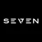 Seven: Wellness Club