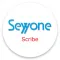 Seyyone Scribe