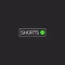 Shorts App