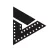 WATCHED -