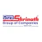 Shrinath Travel Agency Pvt Ltd
