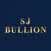 SJ GOLD