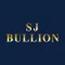 SJ GOLD