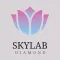 SkyLab Diamond