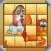 SlidingPuzzle-Free Slide 'em up Strategy Game