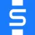 스마트헬퍼(구버전)