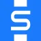 스마트헬퍼(구버전)