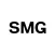 SMG Dealers