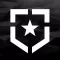 SOF MISSIONS