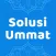 Solusi Ummat