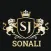 Sonali Jewellers