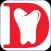 SOUQ DENTAL
