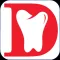 SOUQ DENTAL