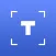 Tago - Add Tags & Find Photos