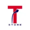 Tamm Store