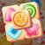 Tap to Pop Sweets