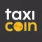 TaxiCoin