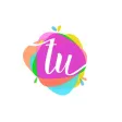 TeamUpGives