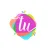 TeamUpGives