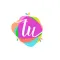 TeamUpGives