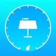 Templates for Keynote - L Edition