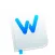 Templates for MS Word - L Edition