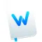 Templates for MS Word - L Edition