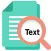 Text To Image Scanner [OCR]