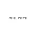 THE PEPE | Buy & Sell Preloved