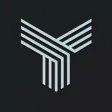 Thrust Network