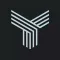 Thrust Network