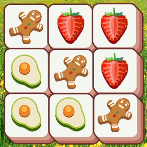 TapTap Tile: Be a Tile Master
