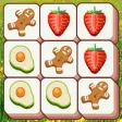 TapTap Tile: Be a Tile Master