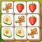 TapTap Tile: Be a Tile Master