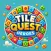 Tile Quest Heroes-train brain