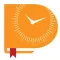 TimeSchoolDiary