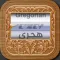 Amazigh Date Converter