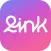 2Link - Meet & Date New People
