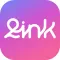 2Link - Meet & Date New People