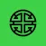 Trading Signals