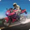 Traffic Motorbike
