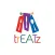 trEATz App