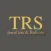 T R S Jewellers And Bullions