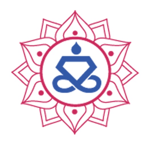 CLB Trong Suốt CLB Trong Suốt
