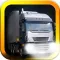 Truck Transport Simulator