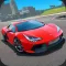 Car Driving Simulator 2023