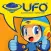 UFO Elektronika