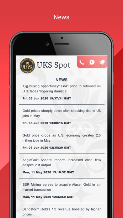 Sri Uks Spot Vijayawada,Mtm Screenshots