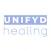 UNIFYD Healing