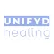 UNIFYD Healing